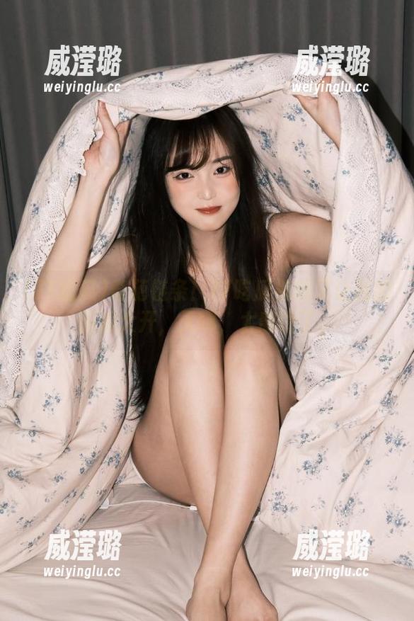 奇葩链条！77吃瓜视频又让我的脑洞大开，天哪，太离谱了。