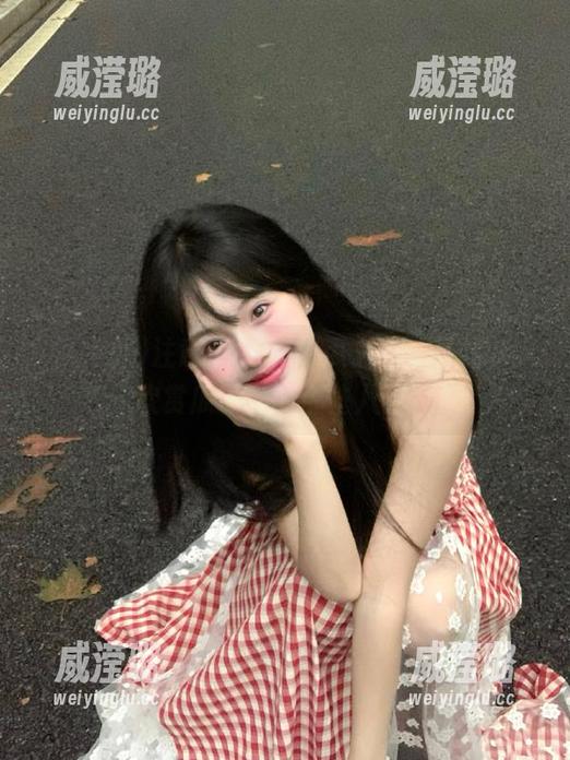 注意了，77吃瓜之家：带你永久欣赏瓜田里的那些八卦！