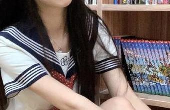 别瞧低了，77吃瓜发布掀起瓜田风波！