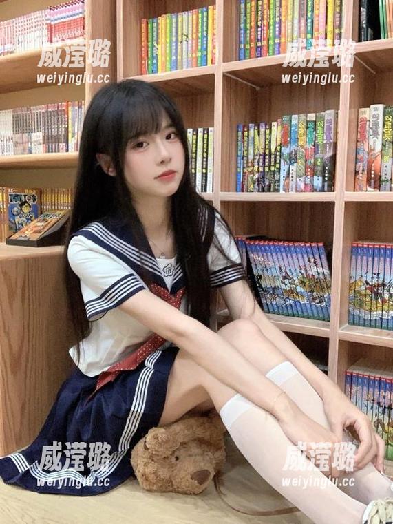 别瞧低了，77吃瓜发布掀起瓜田风波！