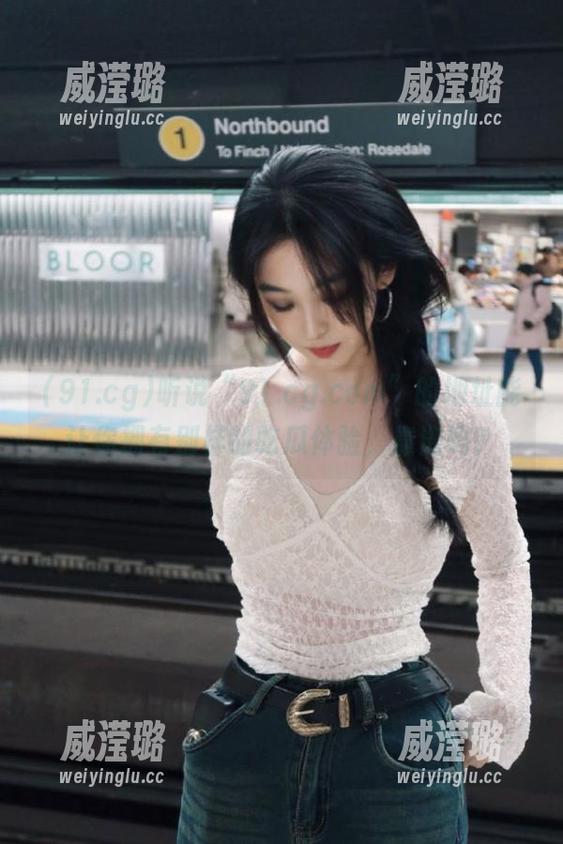 听说“91.cg.com”的地址能让你拥有别样的吃瓜体验，靠谱吗？
