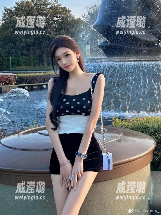 “91.cg.com”的网址真是藏了不少神奇的瓜，今天又挖到啥？