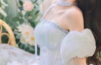 随机链接？91.cg.com让你意想不到的瓜就在拐角处！