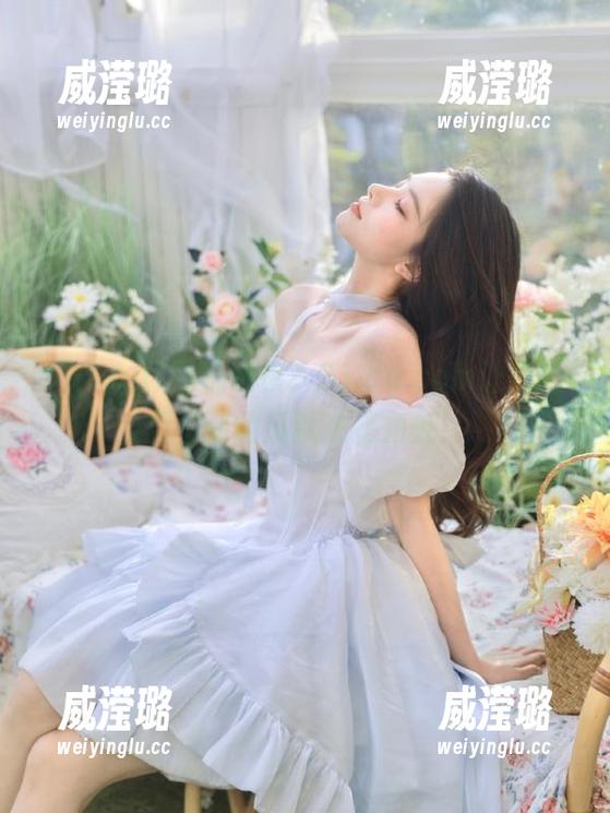 随机链接？91.cg.com让你意想不到的瓜就在拐角处！