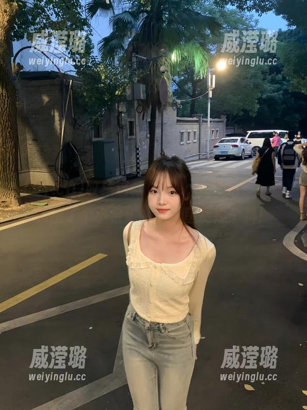 收藏这款“91.cg.com”，就像囤了个小金矿，真希望能爆个料！