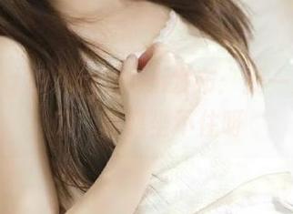 91.cg.com发布：我一天不吃瓜，真是坐不住呀