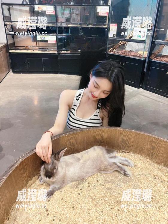 深入91cgcom的线路，逐渐明白了“吃瓜”其实不简单。