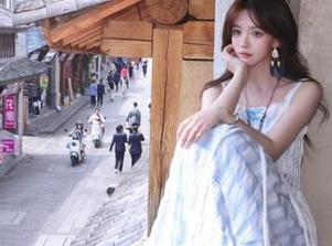 有没有人告诉我“91cgcom”的地址？我想偷偷拿小本子记下来！