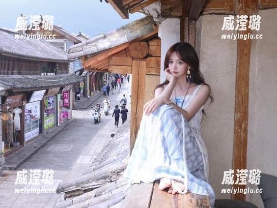 有没有人告诉我“91cgcom”的地址？我想偷偷拿小本子记下来！