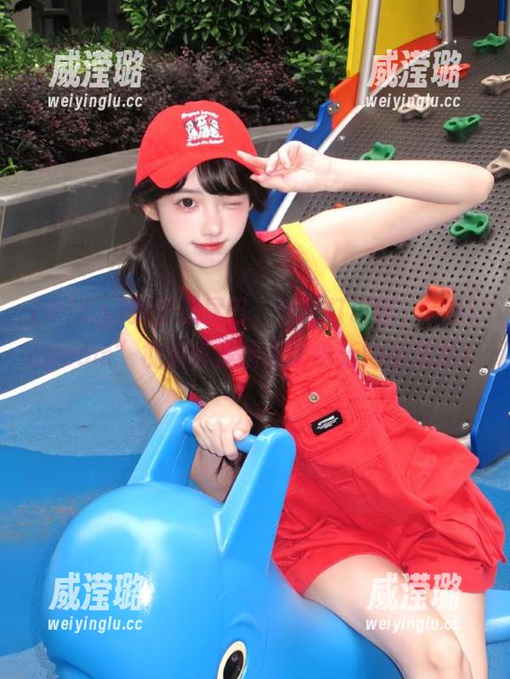 狗子追尾巴，猫咪打瞌睡，“91cgcom”视频真是捕捉了生活的小悲喜！
