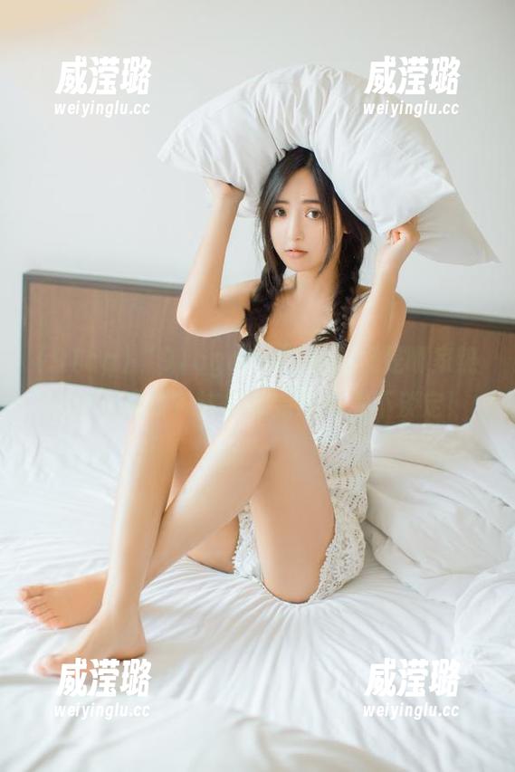 91cg “91cgcom”地址又是哪家热搜的温床呀?这瓜看完我简直不淡定!