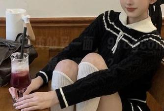 首页的另一面，91cgcom是不是充满悬念？