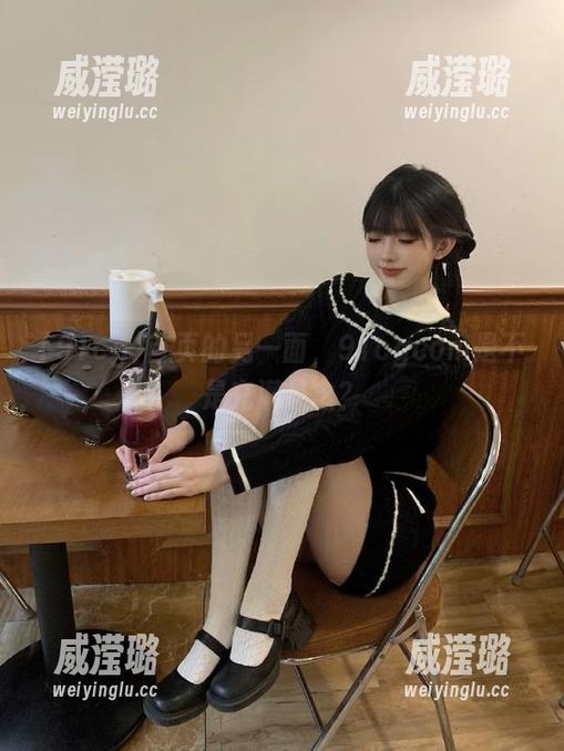 首页的另一面，91cgcom是不是充满悬念？