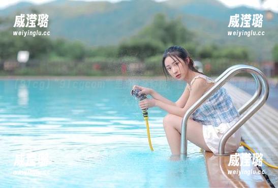“91cgcom”里的收藏好物，看来不少网友也是脑洞大开呢！