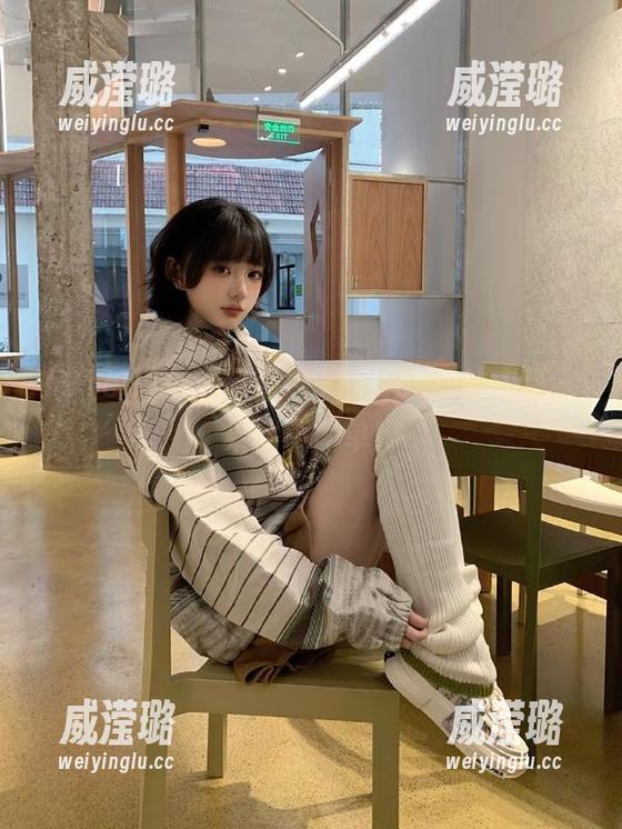 传送门直通91cgcom的内幕，果然不简单！