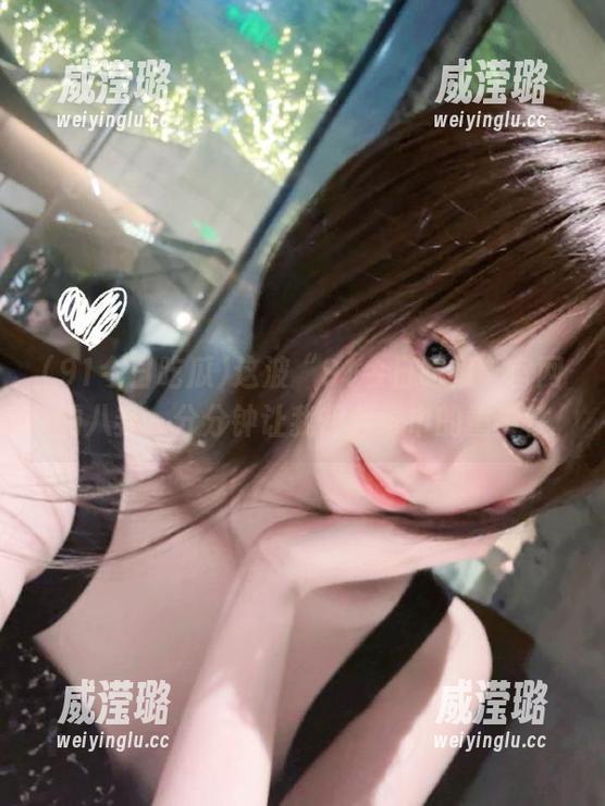 这波“91今日吃瓜”官网的八卦，分分钟让我想起纸巾的重要性