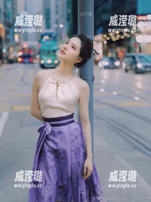 好奇“91今日吃瓜”里的资源，为啥每次都能酝酿出那么多流言蜚语～？