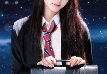就在91今日吃瓜的入口，我仿佛听见了明星们小声的窃窃私语，一点也不真实呐。