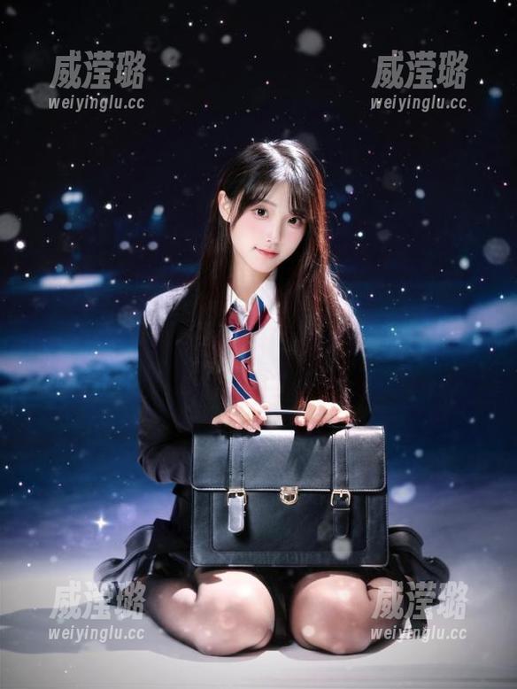 就在91今日吃瓜的入口，我仿佛听见了明星们小声的窃窃私语，一点也不真实呐。