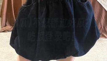不想错过好瓜？来91今日吃瓜登录吧！