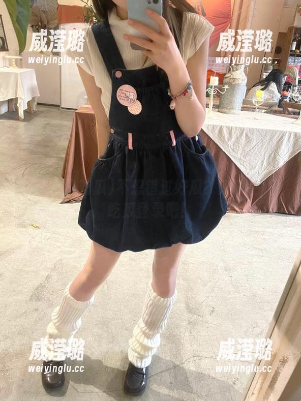 91今日吃瓜 不想错过好瓜?来91今日吃瓜登录吧!