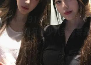 91今日吃瓜网页：走过路过千千万，不知有多少八卦需要我去解读！