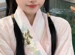 91吃瓜黑料大曝光，传送门带你冲吧！