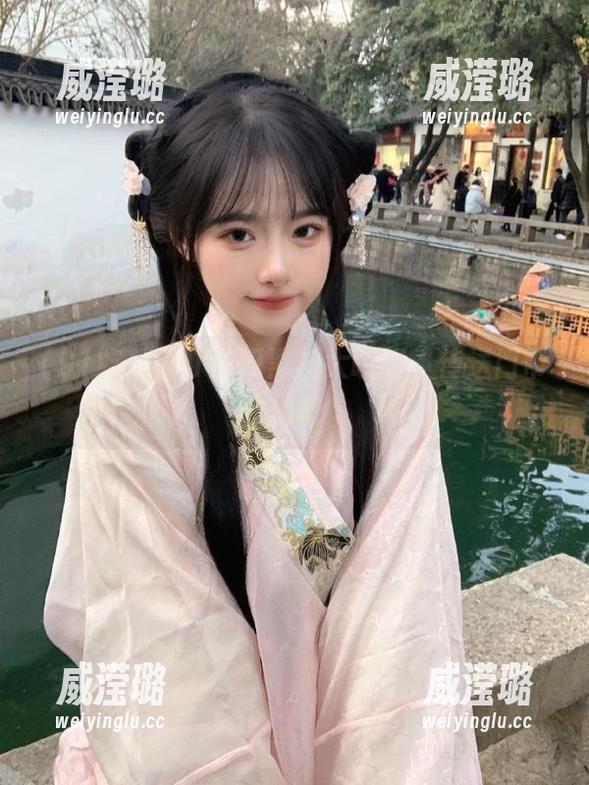 91吃瓜黑料大曝光，传送门带你冲吧！