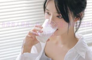 有没有人跟我一样，永久关注91吃瓜的黑料剧？真是吸引力满分！