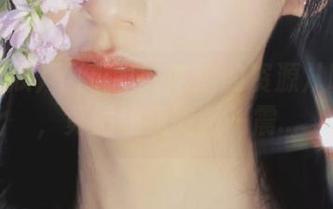 不知道91吃瓜的资源从哪儿来，竟然让我微微一震…