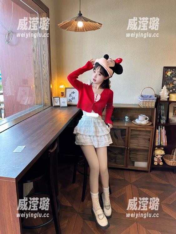一步入91吃瓜网页，满眼黑料，是否会让我失去信仰～
