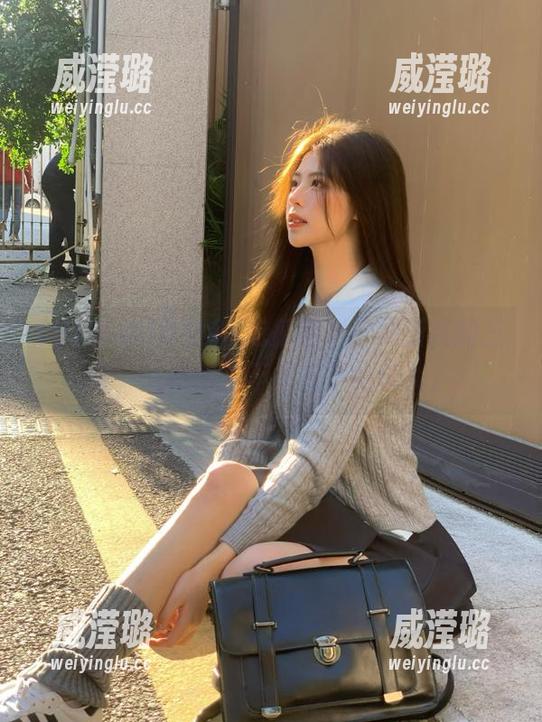 直达91吃瓜黑料，刷新我的三观，哎呀我去不是人干的事儿。
