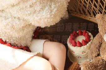 “91吃瓜”的观看清单：黑料轰炸，目不暇接啊！