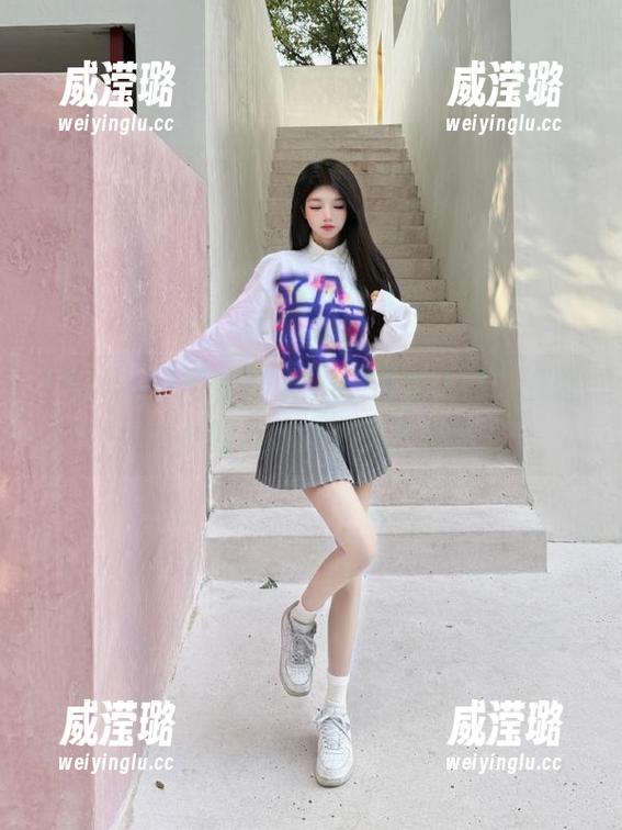 翻翻91吃瓜的爆料入口，没想到内心的八卦之火又被点燃了