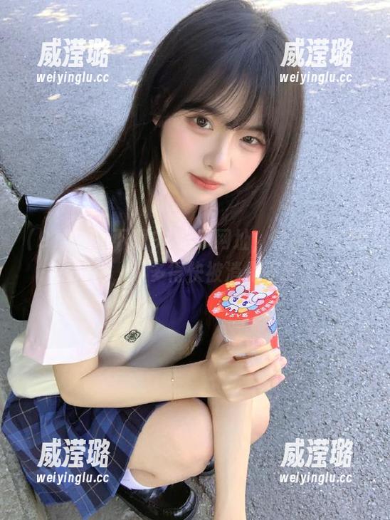 下载91吃瓜网址，轻松变身网络侦探，瓜多得快被消化不良了！