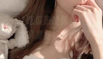 91吃瓜热议黑料，上线新资源，大家准备被震惊吗？