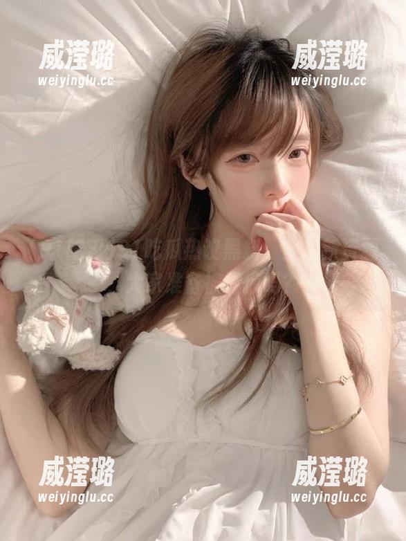 91吃瓜热议黑料，上线新资源，大家准备被震惊吗？
