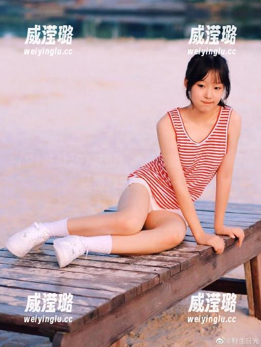 91吃瓜：拿起你的荧光笔，直达黑料乐趣无穷～