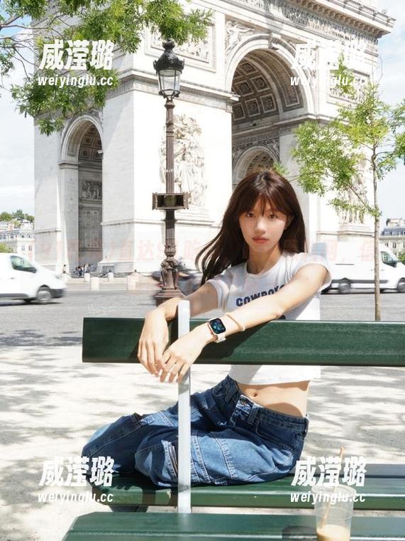直达91吃瓜，瞧这黑料网，信息量扎心得很啊～