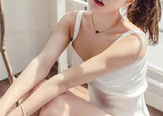 带你看91吃瓜分享的黑料，简直是无底洞！