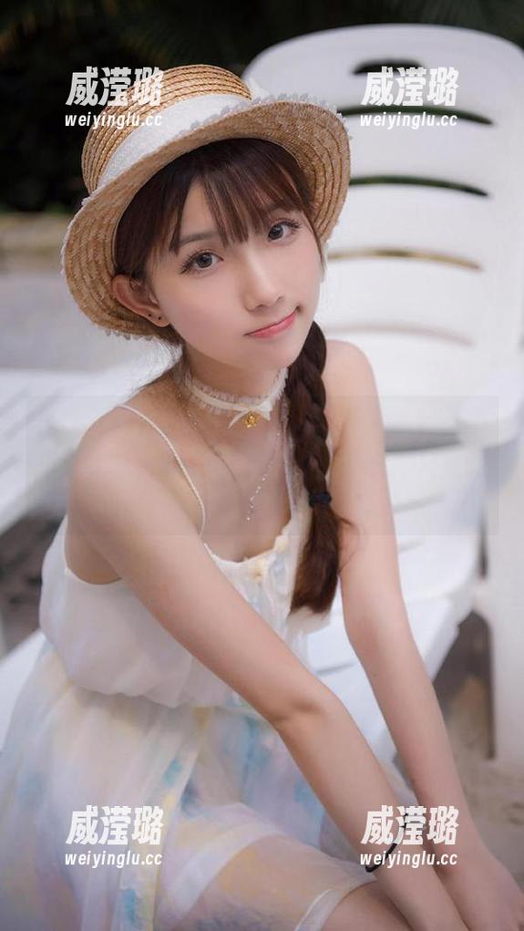 登录91吃瓜，慢慢啃黑料，心里想：这种瓜你敢随便吃吗？果然又是意外收获？