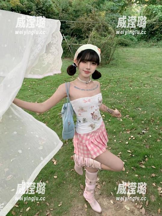 提到91吃瓜苹果版，黑料翻起来跟开挂似的，你造吗？