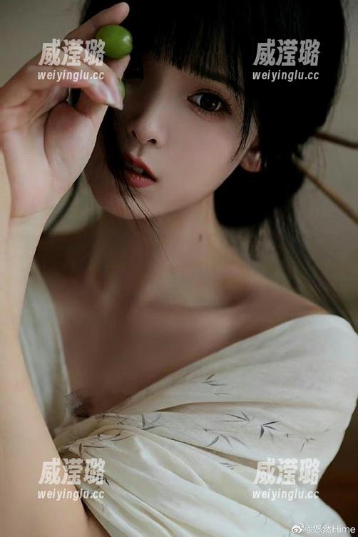 91吃瓜发布青涩校园恋，教你如何让暗恋对象心动。