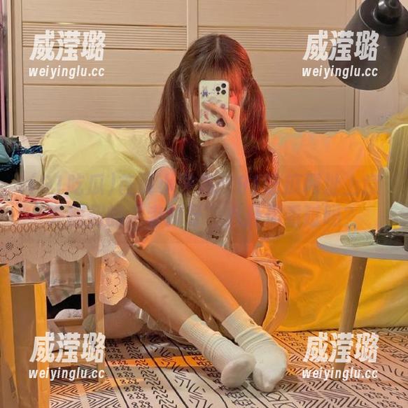 首页小导航：91吃瓜网址上意外翻到的“老掉牙”八卦你看过吗？