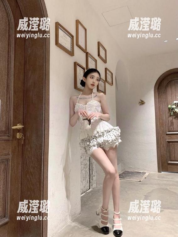 资源的真实面目，我只在“91吃瓜”板块的爆料中见过。