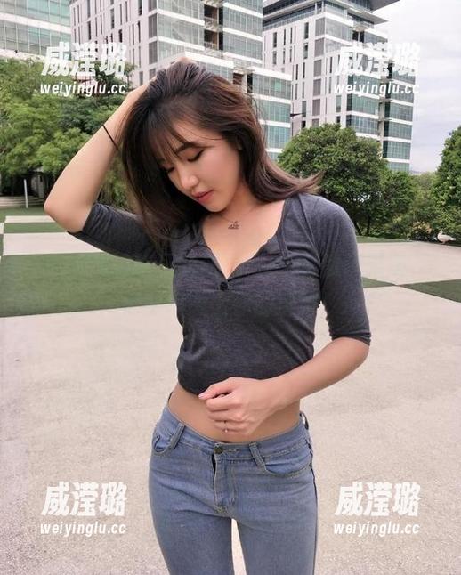 吃瓜新时代！91吃瓜苹果版，把黑料搬上你的屏幕！
