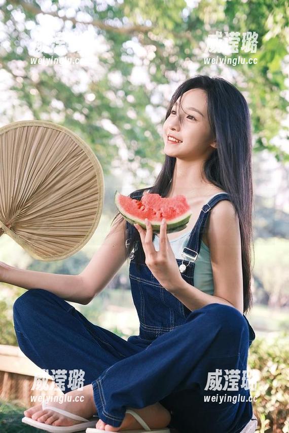 91吃瓜新鲜更新带你入坑，黑料如潮水般涌来，真心不想抬头。