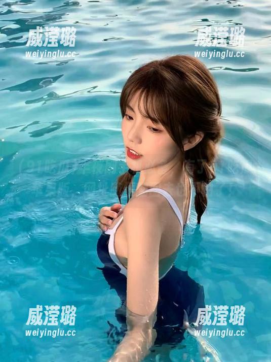 半夜刷手机必备，有了91吃瓜苹果版，网址随便翻回去也不怕了！