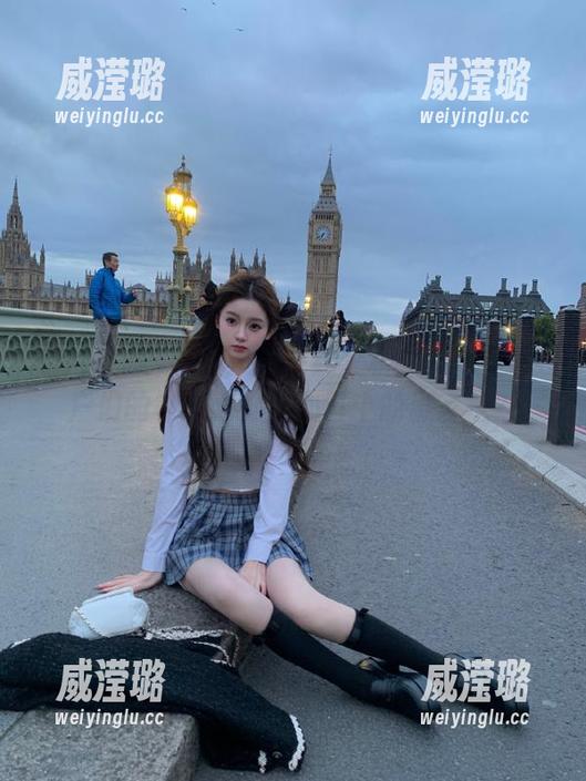 网爆黑料在线分析：91吃瓜用户们的神评论，你心目中的赢家是？