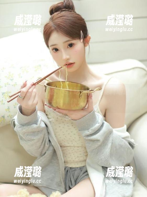 听说“91吃瓜”的爆料地址藏着大料，快来探险！